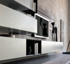 Композиция More Композиция More фабрика Modulnova