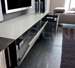 Композиция More Композиция More фабрика Modulnova