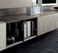 Композиция More Композиция More фабрика Modulnova