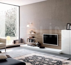 Композиция More Композиция More фабрика Modulnova