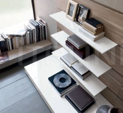 Композиция More Композиция More фабрика Modulnova