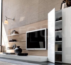 Композиция More Композиция More фабрика Modulnova