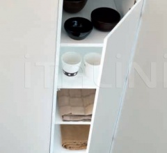 Композиция More Композиция More фабрика Modulnova