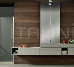 Композиция Infinity 01 Композиция Infinity 01 фабрика Modulnova