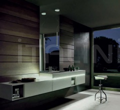 Композиция Infinity 01 Композиция Infinity 01 фабрика Modulnova