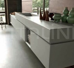 Композиция Infinity 01 Композиция Infinity 01 фабрика Modulnova