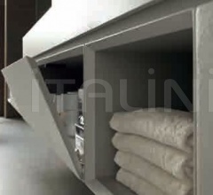 Композиция Infinity 01 Композиция Infinity 01 фабрика Modulnova