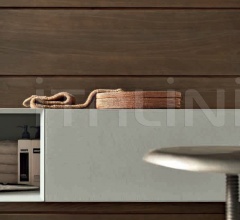 Композиция Infinity 01 Композиция Infinity 01 фабрика Modulnova