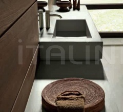 Композиция Infinity 01 Композиция Infinity 01 фабрика Modulnova