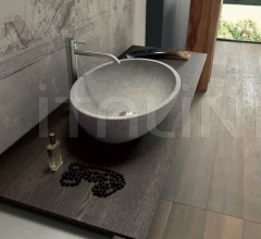 Композиция Infinity 02 Композиция Infinity 02 фабрика Modulnova