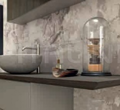 Композиция Infinity 02 Композиция Infinity 02 фабрика Modulnova