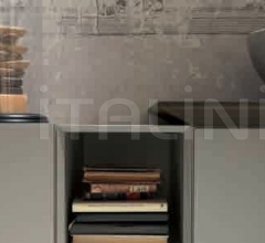 Композиция Infinity 02 Композиция Infinity 02 фабрика Modulnova