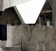 Композиция Infinity 02 Композиция Infinity 02 фабрика Modulnova