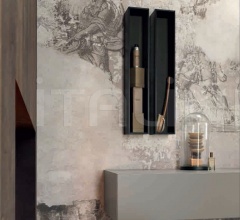 Композиция Infinity 02 Композиция Infinity 02 фабрика Modulnova