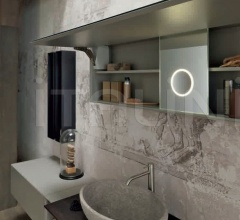 Композиция Infinity 02 Композиция Infinity 02 фабрика Modulnova