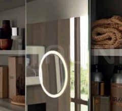 Композиция Infinity 02 Композиция Infinity 02 фабрика Modulnova