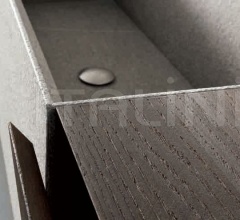 Композиция Infinity 03 Композиция Infinity 03 фабрика Modulnova