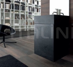 Композиция Infinity 04 Композиция Infinity 04 фабрика Modulnova