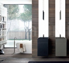 Композиция Infinity 04 Композиция Infinity 04 фабрика Modulnova