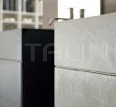 Композиция Infinity 04 Композиция Infinity 04 фабрика Modulnova