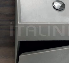 Композиция Infinity 04 Композиция Infinity 04 фабрика Modulnova