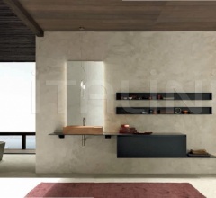 Композиция Blade 01 Композиция Blade 01 фабрика Modulnova