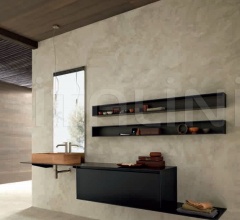 Композиция Blade 01 Композиция Blade 01 фабрика Modulnova