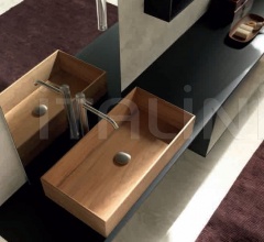 Композиция Blade 01 Композиция Blade 01 фабрика Modulnova