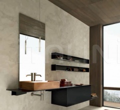 Композиция Blade 01 Композиция Blade 01 фабрика Modulnova