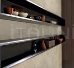 Композиция Blade 01 Композиция Blade 01 фабрика Modulnova