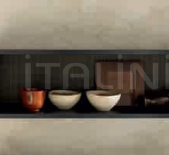 Композиция Blade 01 Композиция Blade 01 фабрика Modulnova