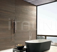 Композиция Blade 01 Композиция Blade 01 фабрика Modulnova