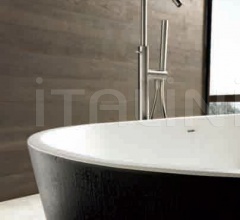 Композиция Blade 01 Композиция Blade 01 фабрика Modulnova