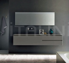 Композиция Blade 02 Композиция Blade 02 фабрика Modulnova