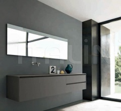 Композиция Blade 02 Композиция Blade 02 фабрика Modulnova