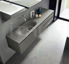 Композиция Blade 02 Композиция Blade 02 фабрика Modulnova