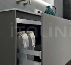 Композиция Blade 02 Композиция Blade 02 фабрика Modulnova