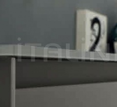 Композиция Blade 02 Композиция Blade 02 фабрика Modulnova