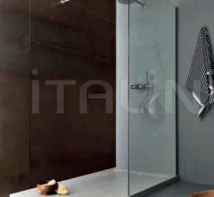 Композиция Blade 02 Композиция Blade 02 фабрика Modulnova