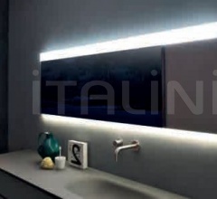 Композиция Blade 02 Композиция Blade 02 фабрика Modulnova