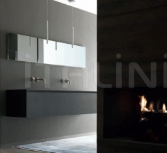 Композиция Blade 03 Композиция Blade 03 фабрика Modulnova