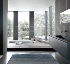 Композиция Blade 03 Композиция Blade 03 фабрика Modulnova