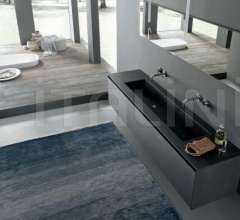 Композиция Blade 03 Композиция Blade 03 фабрика Modulnova