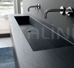 Композиция Blade 03 Композиция Blade 03 фабрика Modulnova