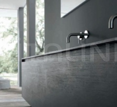 Композиция Blade 03 Композиция Blade 03 фабрика Modulnova