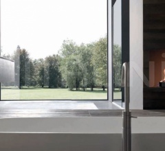 Композиция Blade 03 Композиция Blade 03 фабрика Modulnova