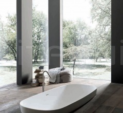 Композиция Blade 03 Композиция Blade 03 фабрика Modulnova