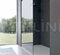 Композиция Blade 03 Композиция Blade 03 фабрика Modulnova