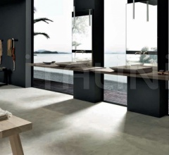 Композиция Surf 01 Композиция Surf 01 фабрика Modulnova