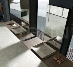 Композиция Surf 01 Композиция Surf 01 фабрика Modulnova